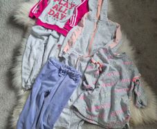 clothes
