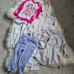 clothes