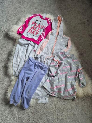clothes