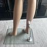 mannequin adult female for sale Image 5