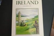 Guide to Ireland