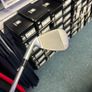 Ping G440 U Wedge Image 2