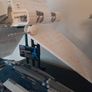 lego star wars ucs imperial shuttle Image 7