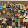 Lego bundle Image 7