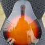 1970's Harmony Mandolin - Like new! Image 5