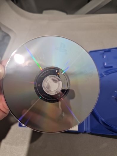 Obscure PlayStation2 Ps2 games Original