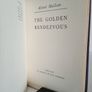 The Golden Rendezvous by Alistair MacLean (RB533) Image 2