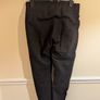Women's Motorcycle Gear Image 5
