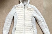 McKinley Down Jacket