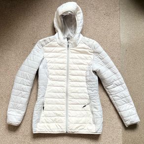 McKinley Down Jacket
