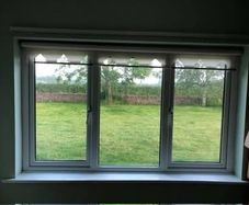 Double Glazing Windows