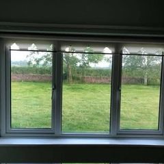 Double Glazing Windows