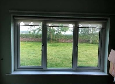 Double Glazing Windows