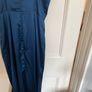 Prom Debs TY ball dress size 8 Image 8