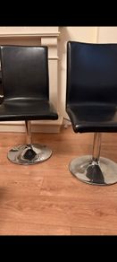 swivel chairs
