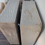 Double bed 4ft x 6ft Image 9