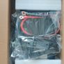 Brand new Renogy RV/Camper Solar System Image 8
