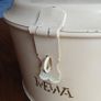 1950s food storage and yoghurt maker Image 4