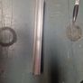 bending machine Image 2