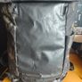 Boundary Supply Errant Backpack with Aux Compartmetn Image 6