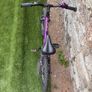 Ridgeback kids bike Image 2