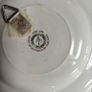 Arklow Pottery Glendalough Souvenir plate, 1950s Image 2