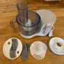 Kenwood Compact Food Processor 1.4L Image 3