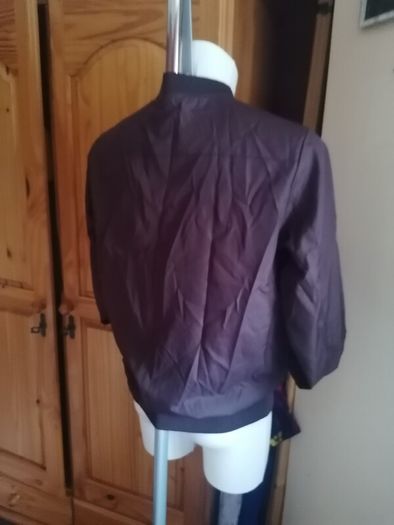 Lovely new mens  brave soul jacket