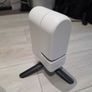 Seestar S30 Pro Smart Telescope boxed as new Image 5