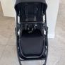 Uppababy Cruz V2 black edition Image 5