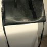 Calvin Klein bag Image 10