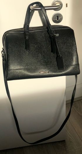 Calvin Klein bag