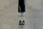 Parfums de Marly