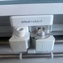 Cricut Maker 4 Image 3