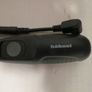 Hahnel Wired Shutter Release Cable Image 2