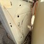 washing machine Image 3