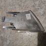 Fiat Scudo Front Ind Lamp. Image 2