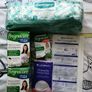 pregnancy bundle Image 2