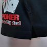 New poker shorts XL Image 3