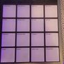 Maschine Plus Image 5
