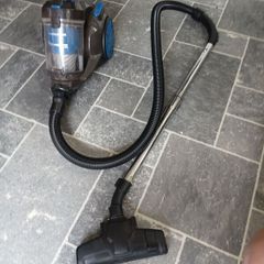 hoover