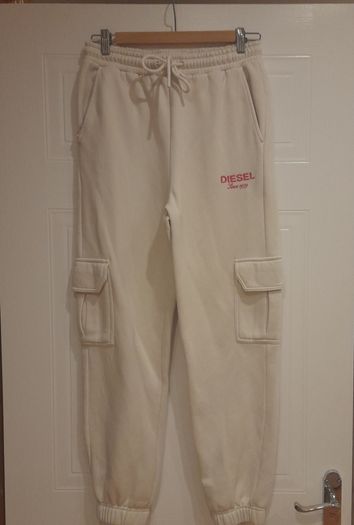 ladies bottoms