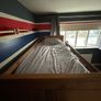Bunkbed Image 5