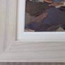 Ben Taffinder - "Towan, Early Spring" Original Oil Painting Image 3