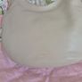 Coccinelle Bag Image 2