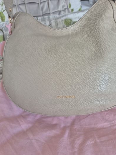 Coccinelle Bag