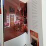 Abbeville: The Family Home of Charles J. Haughey by Mary Rose Doorly (PT56) Image 4