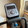 Exercise Bike Image 3