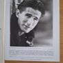 BACKDRAFT movie press Kit Image 7