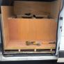 Sauna Business Image 7
